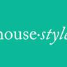 housestylemag's profile picture. Editorial and PR platform for home and interior design products, concepts and services. Editor: @thestyle_editor Publisher: @lifestyle_mags