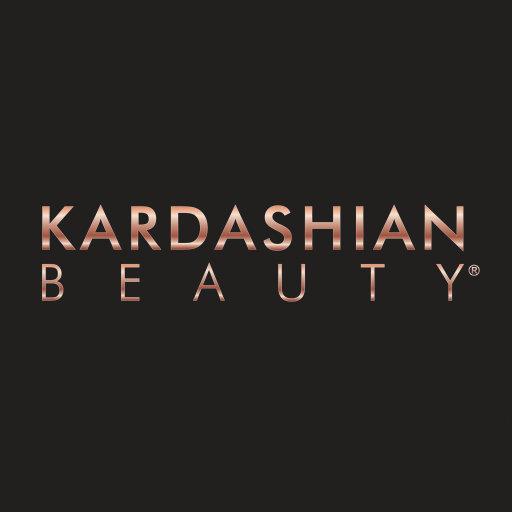 Kardashian Beauty Hair Launching Early 2015!