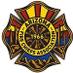 Az Fire Chiefs Assn (@azfirechiefs) Twitter profile photo