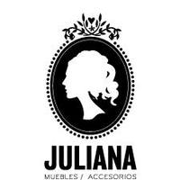julianamx (@julianamx) 's Twitter Profile