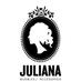 julianamx (@julianamx) Twitter profile photo julianamx (@julianamx) Twitter profile photo