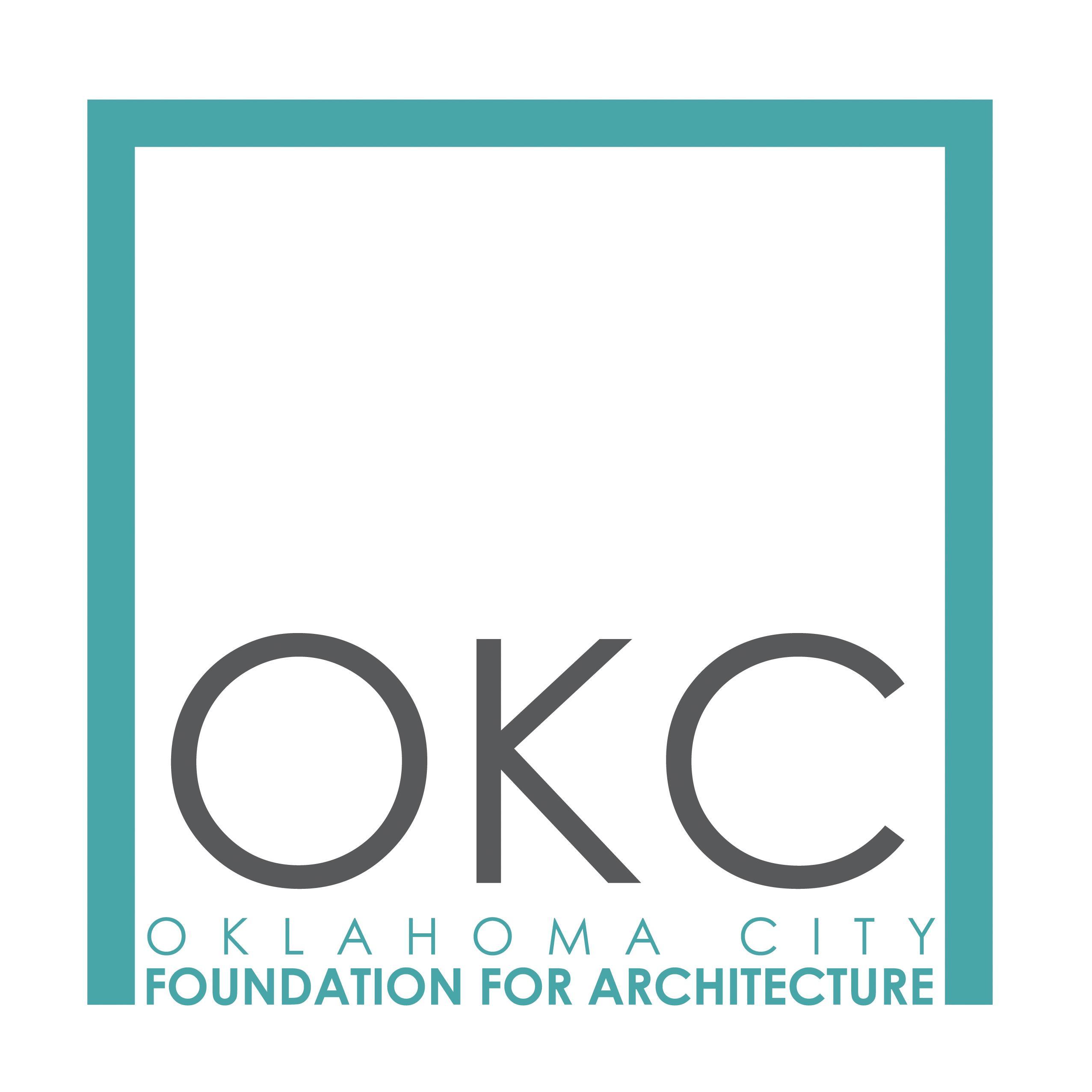 OKCArchitecture Profile Picture