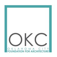 OKC Architecture(@OKCArchitecture) 's Twitter Profile Photo