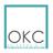 OKCArchitecture's profile image