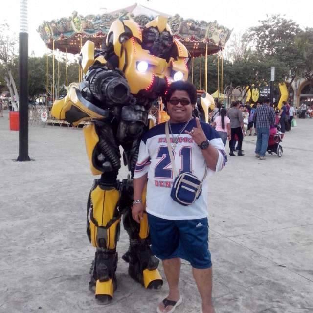 SHALIM35's profile picture. 