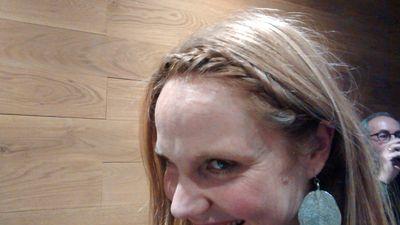 RuthGib04948702's profile picture. 