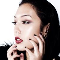 Seven (@maisieofficial) 's Twitter Profile