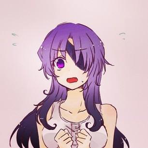Hum...deixa eu ver gosto de comédia pesada,animes de comédia rômantica MAS EU ODEIO VER PESSOAS SE BEIJANDO e eu ja vi 35 animes e já q minhas aulas vão começar