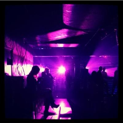 stay updated with the largest club in orlando! follow for details on the turn up and a heads up for any job openings.