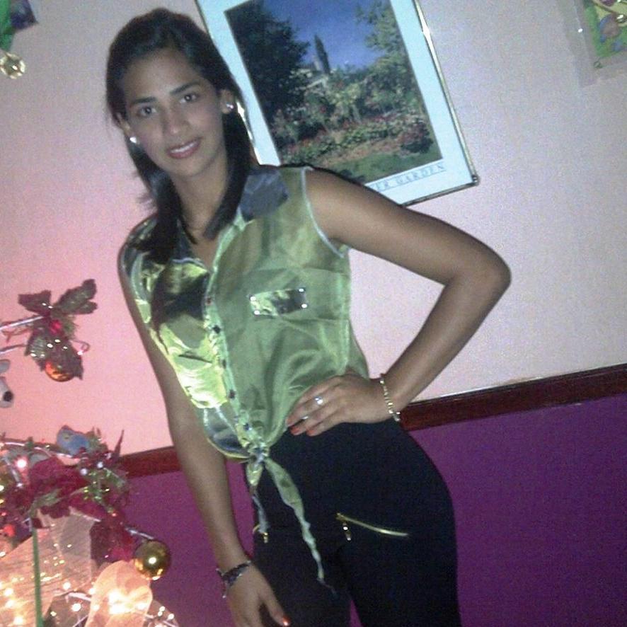#VENEZUELA