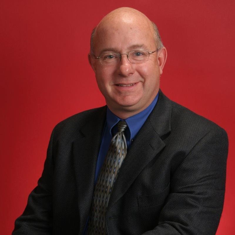 Real Estate Sales Agent in Deep Creek Lake, Garrett County MD with 28 yrs of experience, over 1000 transactions. 5***** Star Service = Client Satisfaction