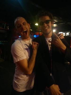 FabienPL's profile picture. Reste ghetto dans toutes les situations