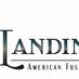 Uri's Landing (@urislanding) Twitter profile photo Uri's Landing (@urislanding) Twitter profile photo