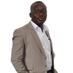 Evans Yayra Ashigbi (@ptyayra) Twitter profile photo