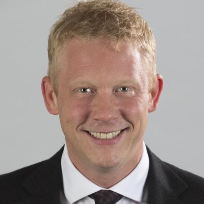 tonysmith1974's profile picture. 