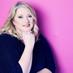 Louise Blackmore (@loubeeee) Twitter profile photo Louise Blackmore (@loubeeee) Twitter profile photo