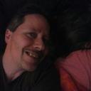 Chris Light - @entertainmentv3 - Twitter