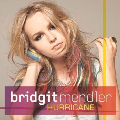 ♥Se amar é pecado eu nao sou inocente, porque jurei te amar eternamente.....! Cause I'm a blonde!☆☆☆ⓑⓡⓘⓓⓘⓖⓘⓣ☆☆☆ Sigam: @dovelylynch (meu outro twitter)