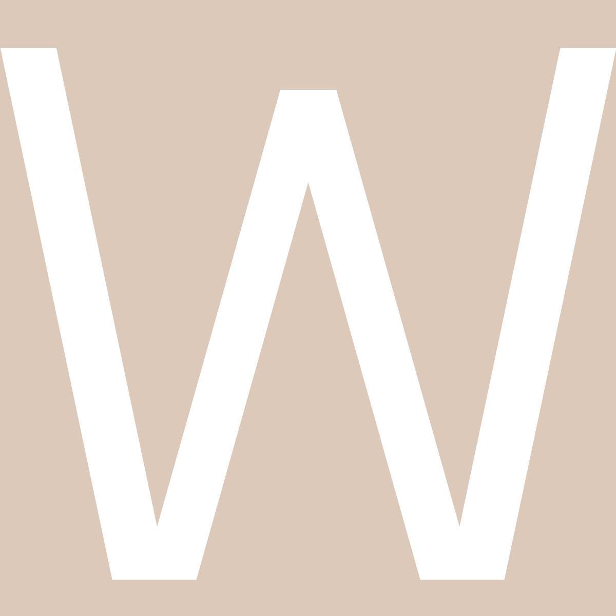 iWeddi's profile picture. #iWeddi #свадьба #идеи #свадебноеплатье #свадебноевдохновение