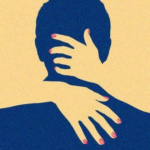 MotoCrossM1's profile picture. 