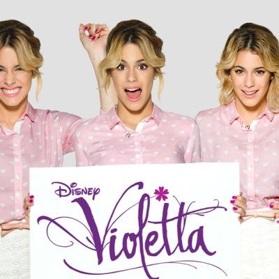 tini stoessel diego dominguez