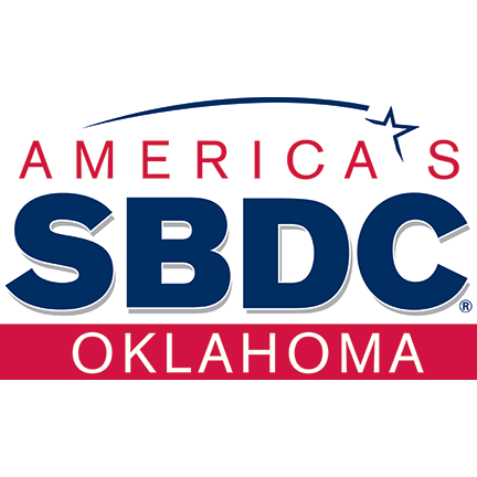 We provide FREE business advising and training all across Oklahoma! Call us today @ 1-580-745-2877 or register online at http://t.co/opaDLLXkpM!