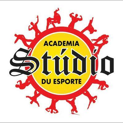 📌Venha ser FITNES/Melhores instrutores!
🏆+300 alunos
💢Temos Aulas
🏋️Musculação,Hit,Crossfuncional
Jump,Lutas,Avaliação fisica..
📌 Venha nos conhecer⤵️