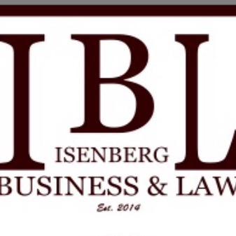 Welcome to Isenberg Business & Law! Home to all of your live updates, news, and info pertaining to the club est. 2014 at UMass Amherst