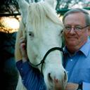 Mitchell Sharp - @MitchellSharp7 - Twitter