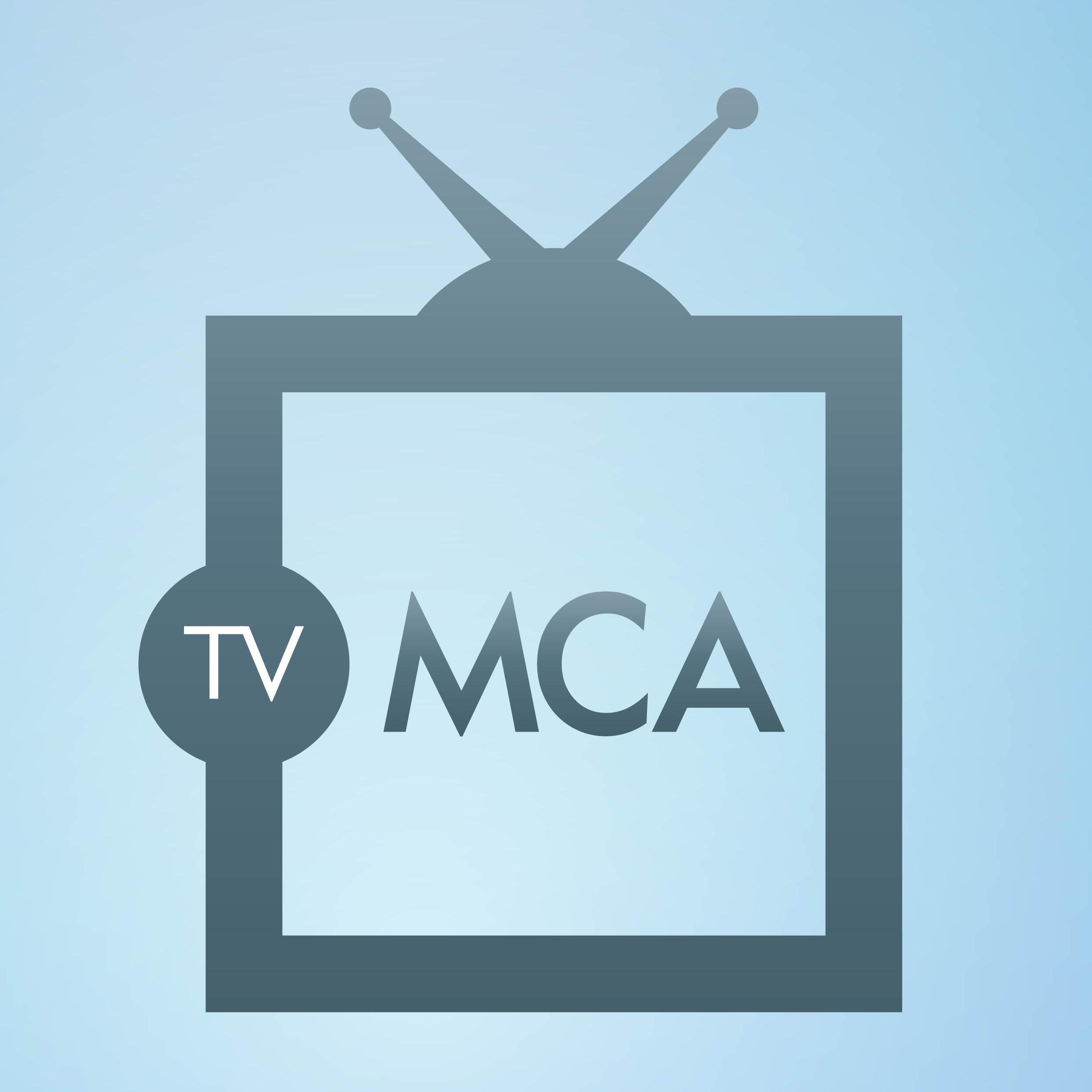 TVMCA - CANAL 6 BLUETV