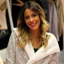 Mandy Guillot - @GuillotMandy - Twitter