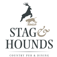 The Stag & Hounds(@thestagbinfield) 's Twitter Profile Photo