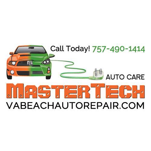 We service and repair all makes, Foreign, Domestic, and Hybrids!