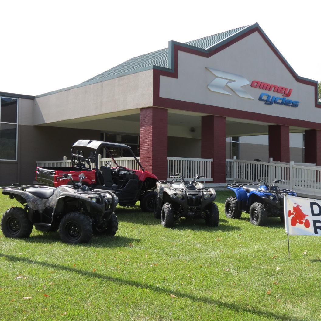 romney_cycleswv's profile picture.