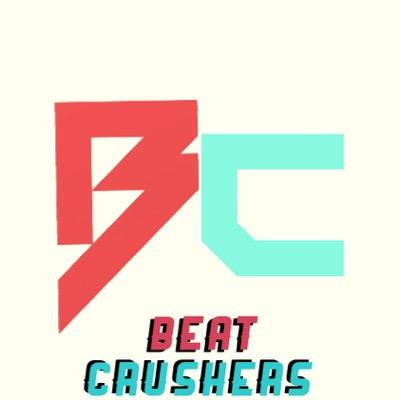 BCrushersDjs's profile picture. Just Makin' The Music we love to make ^_^
 http://t.co/5tJMvZUlZf