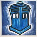 Melody Holmes - @HayleyW26773930 - Twitter