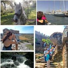 #Travel #Viajar #Portugal -  Fun activities and relaxing tours of exploration. FB: https://t.co/uK6IuteGRu