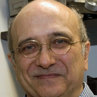 Aurel A. Lazar (@lazar_aurel) 's Twitter Profile