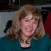 JoAnn Durette (@joanndurette) Twitter profile photo JoAnn Durette (@joanndurette) Twitter profile photo