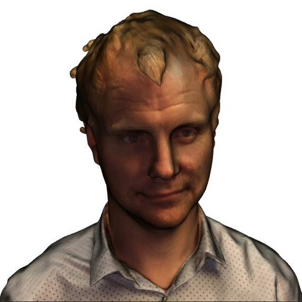 dan_v_grid's profile picture.