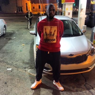 Minus the Bullshit Life's Great. Money is my Motavation!