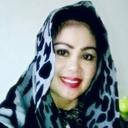 Melani Mustari (@23222edfa4864b9) Twitter