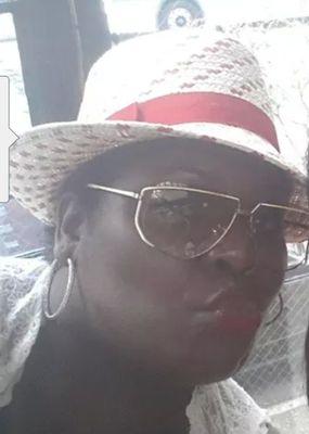 kazhmere1023's profile picture. 