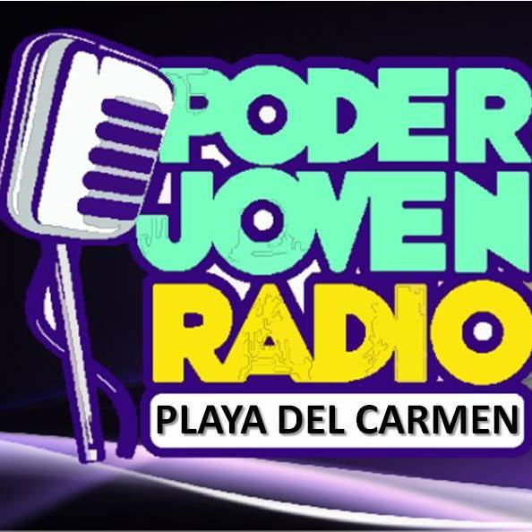 TODOS LOS SABADOS DE 14:00pm por el 98.1 RIVIERA FM.