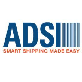 Flexible order fulfillment & shipping software, dimensioning, barcoding & print solutions to increase productivity & reduce costs