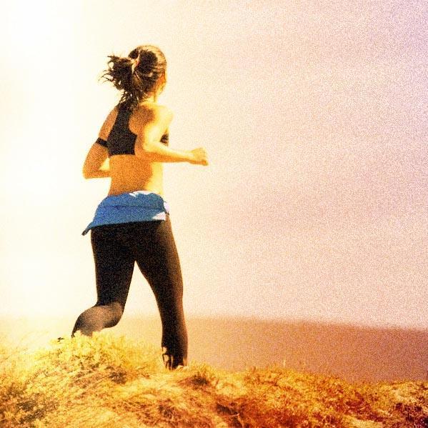 GetFitSports's profile picture. Learn about working at Get Fit Stay Fit.