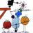 LabLearn's profile image