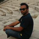 Arka De - @Arka_De89 - Twitter