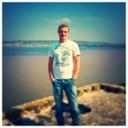 Tom Still - @tomstill1990 - Twitter