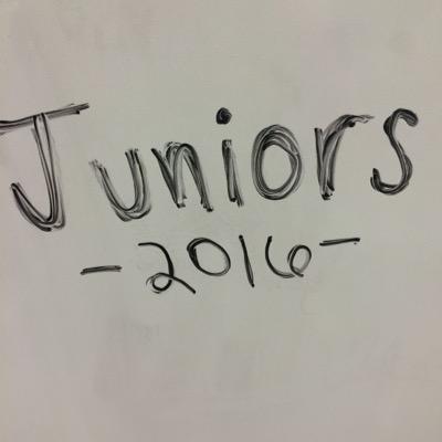 Pembroke Academy Class of 2016